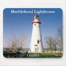 Search for ohio mousepads Lighthouse