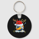 Search for christ to key rings Xmas