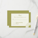 Search for oriental party invitations Japanese