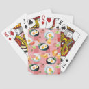 Search for eat vegetables playing cards Collection