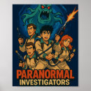 Search for paranormal posters Ghost