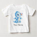 Search for butterfly baby shirts Pastel colours