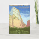 Search for utah cards Retro