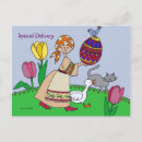 Search for ukrainian easter postcards Pysanka