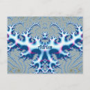 Search for designing postcards For him