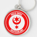 Search for hall key rings Germany