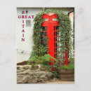 Search for great britain photography Travel