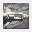 Search for 128 magnets Photography