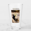 Search for snow angel mugs Vintage