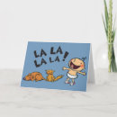 Search for singing cards Caroling
