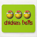 Search for chicken mousepads Funny