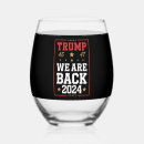 Search for 45 barware Republican
