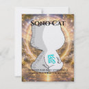 Search for lucky canvas prints Cat