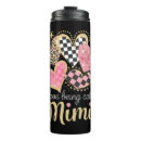 Search for i love mommy mugs Wife