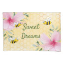Search for sweet dreams pillowcases Summer