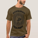 Search for funny food quotes tshirts Illustration