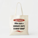 Search for retire bags Women