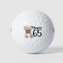 Search for french bulldog golf equipment Golfer
