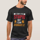 Search for intoxicating tshirts Funny