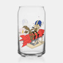 Search for looney tune mugs Wile e coyote