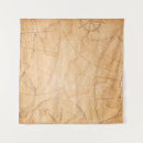 Search for circle posters tapestries Blue