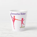 Search for daddys girl mugs Girls