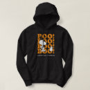 Search for halloween mens hoodies Snoopy