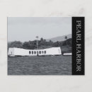 Search for uss cards Memorial