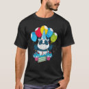 Search for party animal tshirts Panda