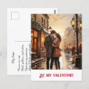 Search for valentine postcards Romance