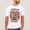 Search for maestro tshirts Lover