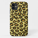 Search for fur pattern iphone cases Chic