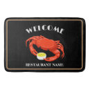 Search for logo bath mats Modern