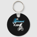 Search for cycling key rings Humor