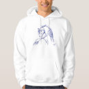 Search for horse hoodies I love horses