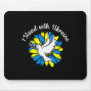 Search for putin mousepads Politics