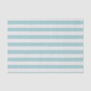 Search for pretty tissue paper Chic