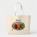 Search for rasta bags Red