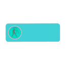 Search for astrology return address labels Stars