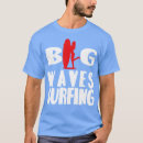 Search for surfing halloween tshirts Jobs
