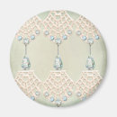 Search for rhinestone magnets For her
