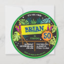 Search for tiki bar invitations Hawaiian