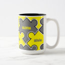 Search for illuminate mugs Modern