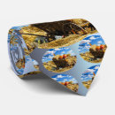 Search for wagon accessories Fall