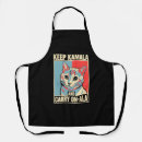 Search for carry aprons Political