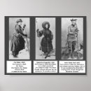 Search for nineteenth amendment posters 19th