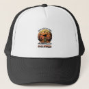 Search for black pumps hats Halloweendecor