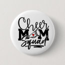 Search for cheer badges For her