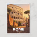 Search for flavian postcards Amphitheatre