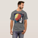 Search for sci fi mens tshirts Fun